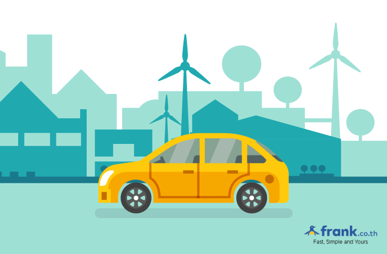 60 Collection Modified Car Insurance Costs  Best Free