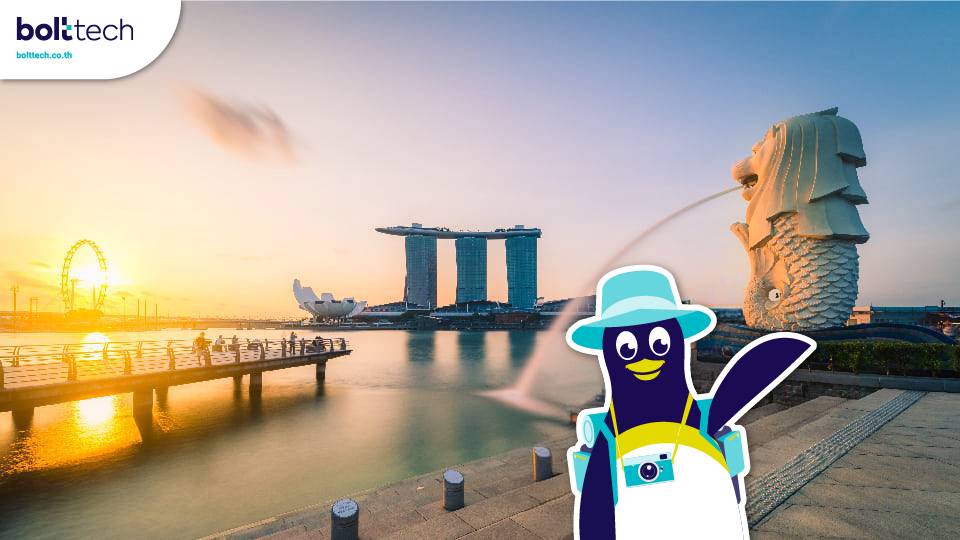 ประเทศฟรีวีซ่า