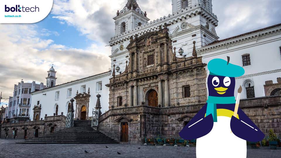 ประเทศฟรีวีซ่า