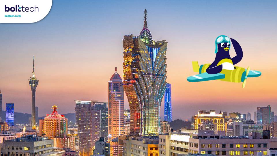 ประเทศฟรีวีซ่า