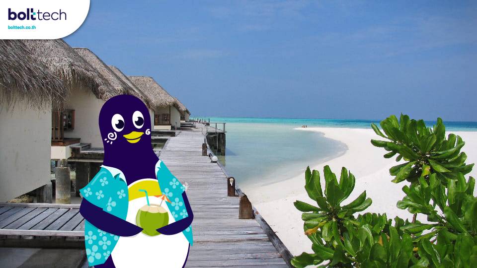 ประเทศฟรีวีซ่า