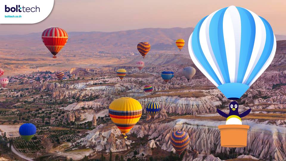 ประเทศฟรีวีซ่า