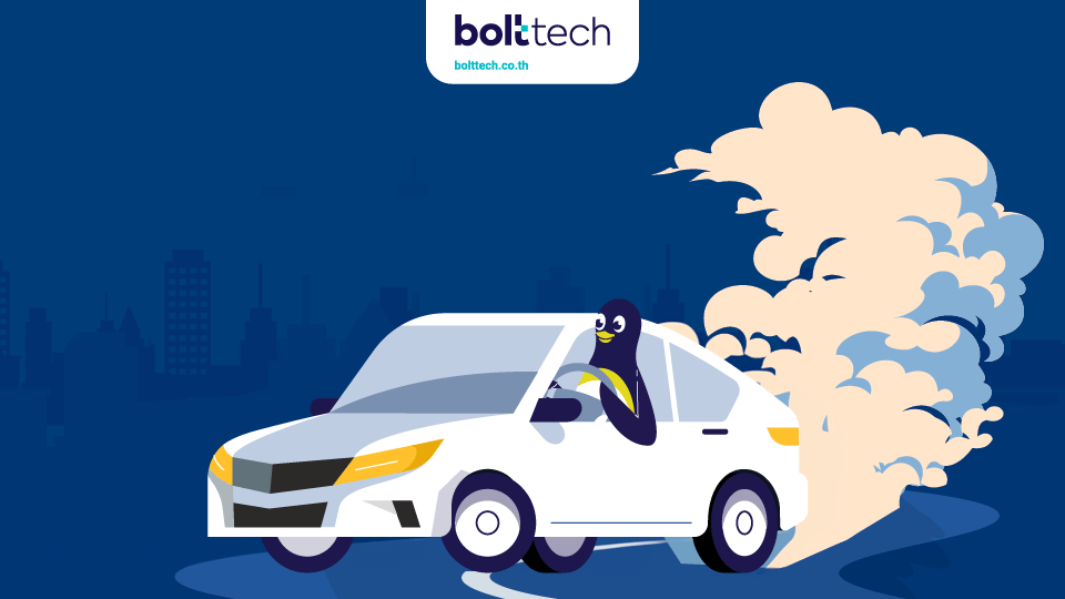 ประโยชน์ของกล้องหน้ารถ