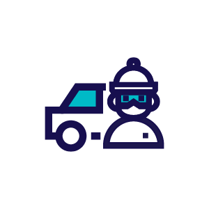 คุ้มครองรถหาย