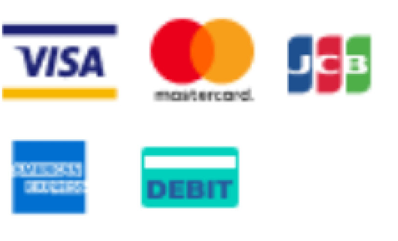Credit and Debit