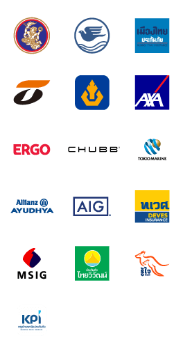 Providers