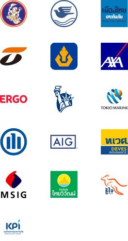 Providers
